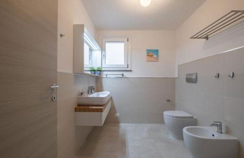 Le Nacchere Dimore a portata di mare - Foto 74