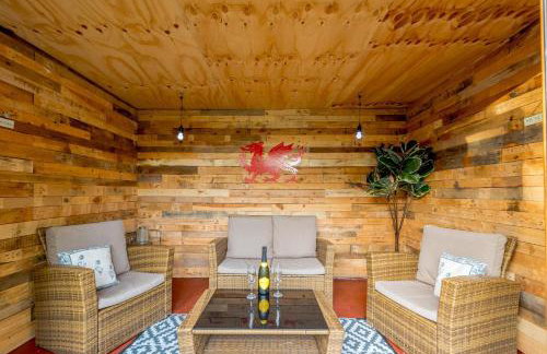 3 Bed in Manorbier oc-pw270a - Photo 23