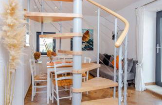 Apartment Li - Foto 45