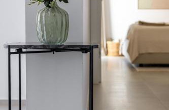 Luxury Sea View Penthouse "Marina Living" Pool, Adria, Split Region - Photo 55