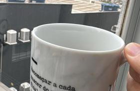 Ap no centro com ar condicionado e Garagem Coberta - Photo 2