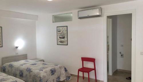 Reihenhaus Nr. 8 mit Pool und super Meersicht - Photo 2