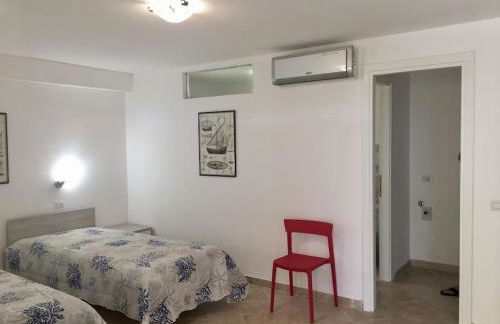 Reihenhaus Nr. 8 mit Pool und super Meersicht - Photo 2