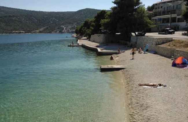 Apartments Jako - Foto 50