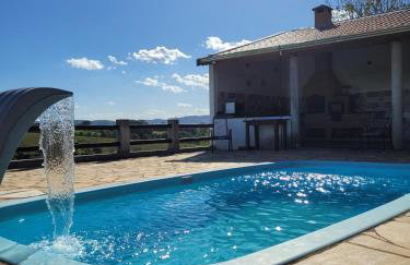 Chácara Recanto Colibri - Foto 19