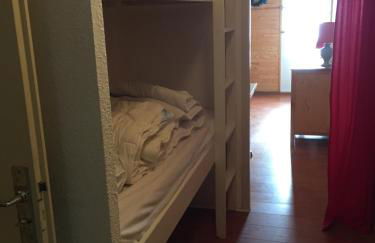 PRINCESSE DES NEIGES - Foto 26