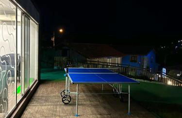 Charming house in Biescas with shared pool - Photo 52