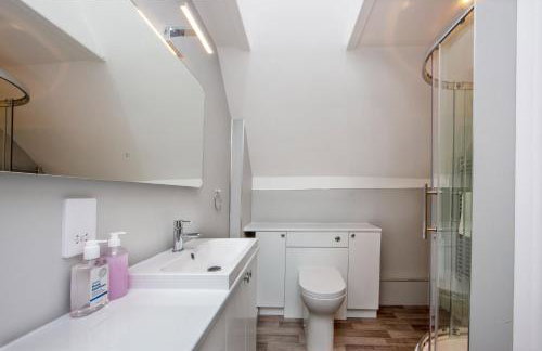 Island View - Foto 10