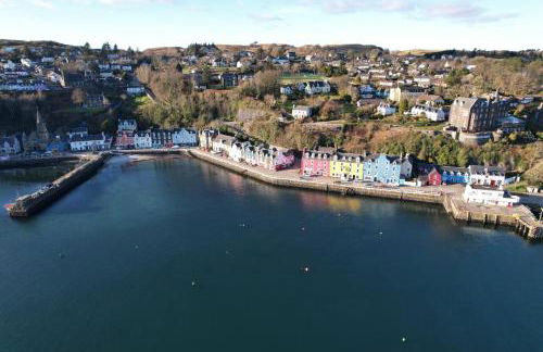 Normann's Ruh - Foto 19