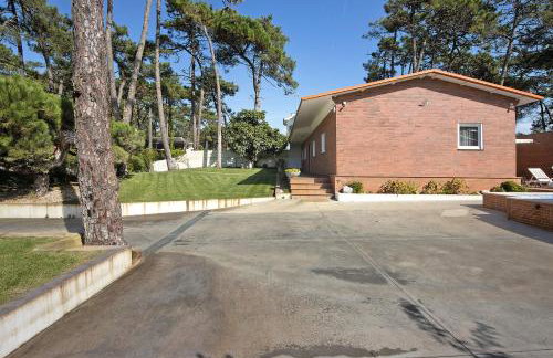 Moradia Pinheiro Manso - Foto 28