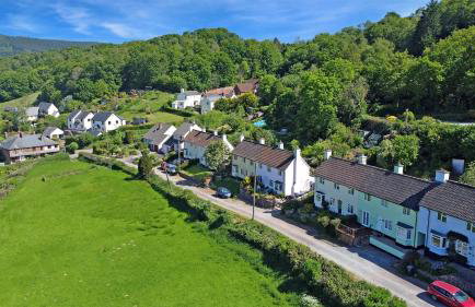 Clicket Water - Foto 20