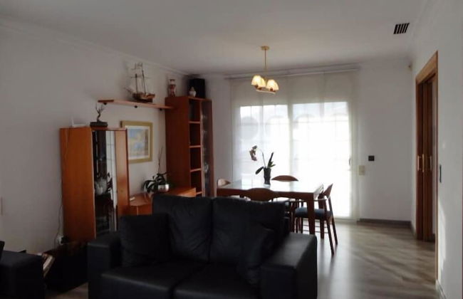 Villa Mas Santet - Foto 11