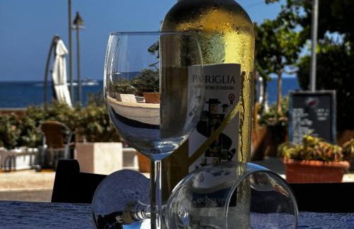 Tavolara View in Santa Lucia - Foto 21