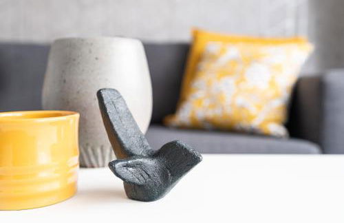 Bella Villa Road - Foto 22