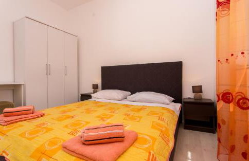 Apartment Mimi - Foto 12