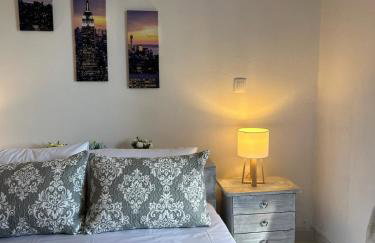 Sunny Beachfront Apartment - Foto 14