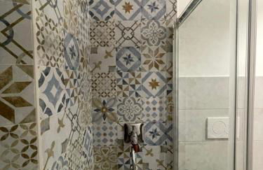 Alloggio turistico Casa di Lu - Foto 21