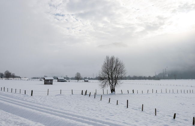 Farmhouse in Bramberg With Sauna & Ski Access - Foto 40