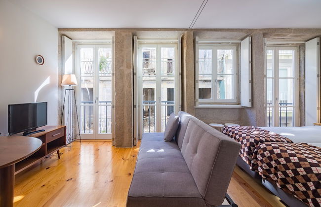 YOUROPO - The Tower - Foto 63