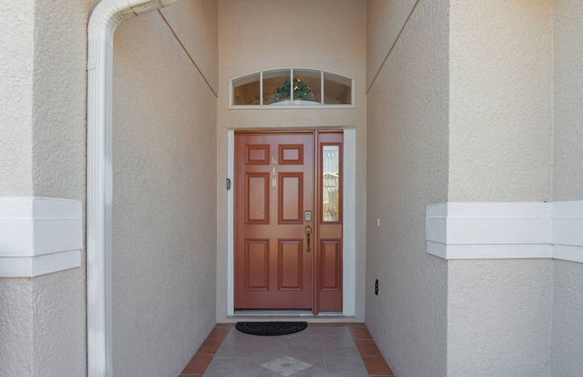 610 West Stonebridge - Foto 21