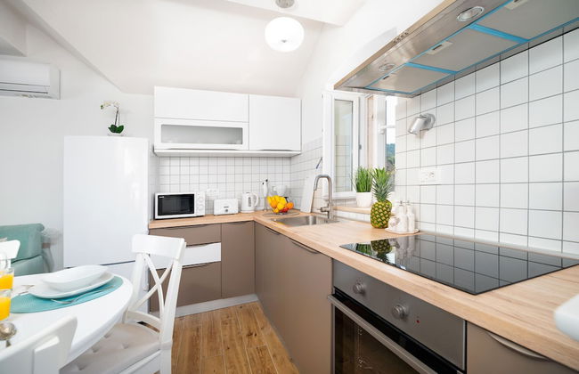 Holiday Home Skrika - Foto 9