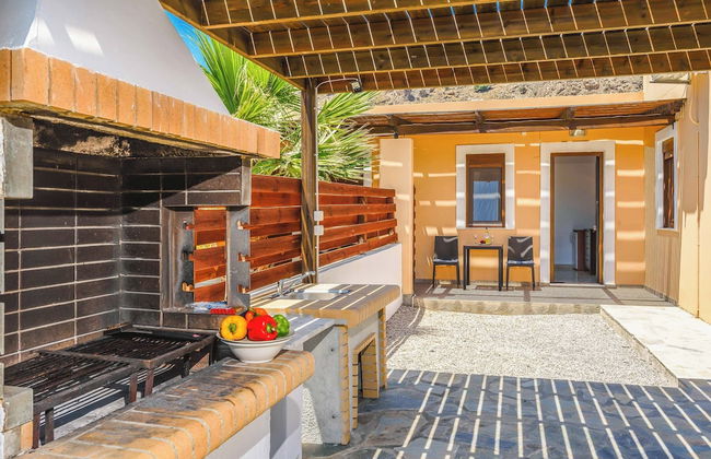 Villa Ophelia - Foto 22