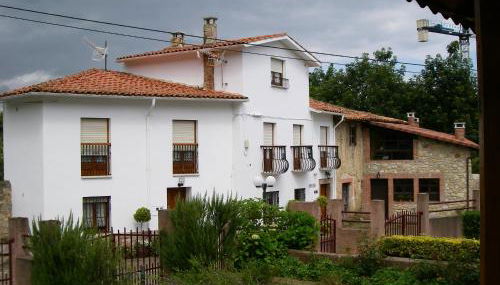 Apartamento Sopiedra - Foto 1