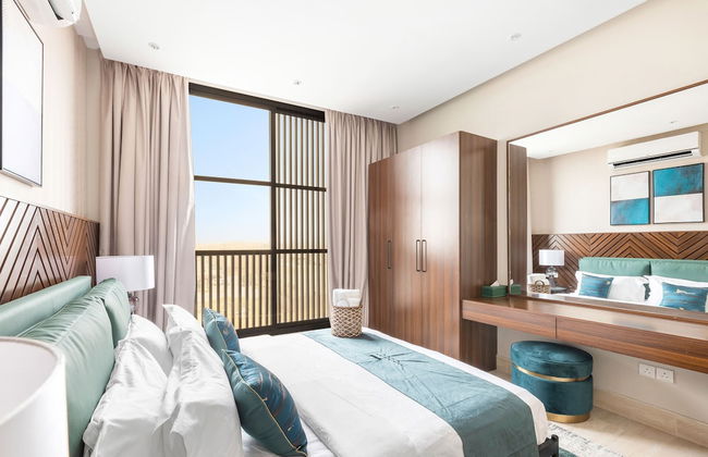 Mabaat - Al Qairawan - 441 - Foto 3