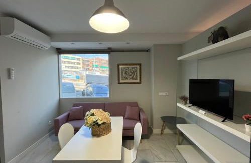 Homelikes Madrid - Photo 108