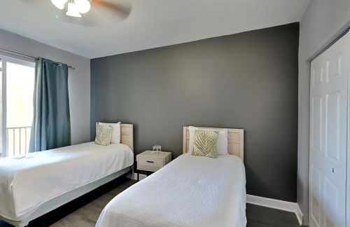 Jade East Towers #250 - Foto 49