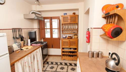 El Cortijo at Molino la Ratonera - Foto 5