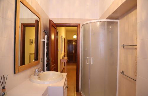 La casa di Federica - Foto 6