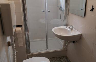 Apartments Bassi - Foto 18