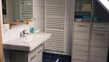 Ferienwohnung Nordfee - Photo 2