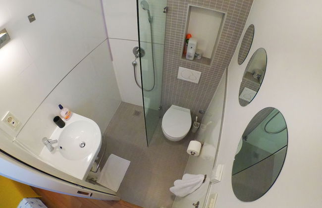 Dolce Vita Stone House Hvar - Photo 17