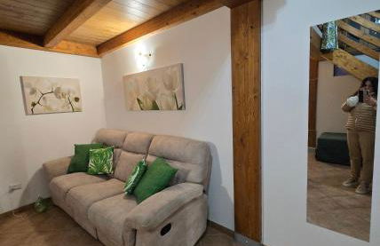 La Casa di Teo Sorrento Coast - Foto 65