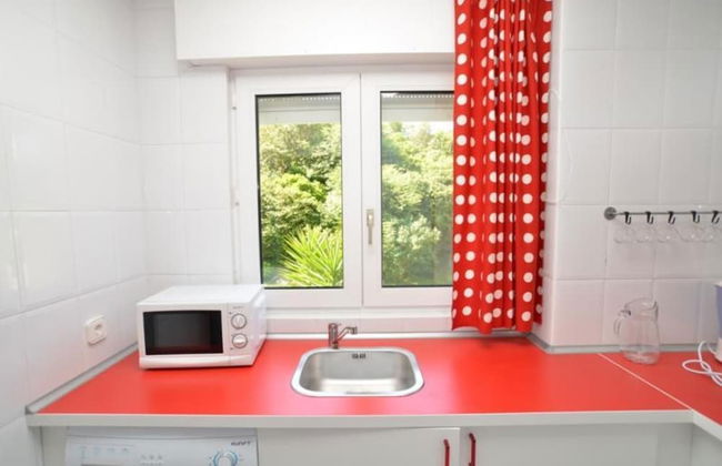 Apartment in Isla, Cantabria 102769 by MO Rentals - Foto 7