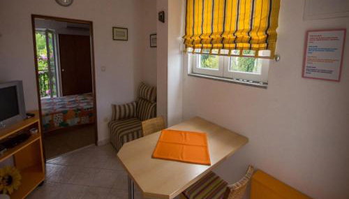 Apartments Daju - Foto 5