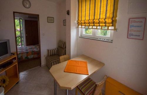 Apartments Daju - Foto 5