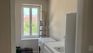 T3 neuf calme centre-ville - Foto 4