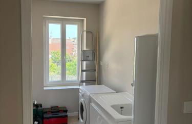 T3 neuf calme centre-ville - Foto 4