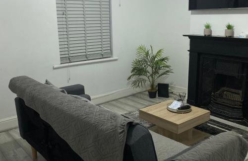 Home In Medway Chatham - Foto 46