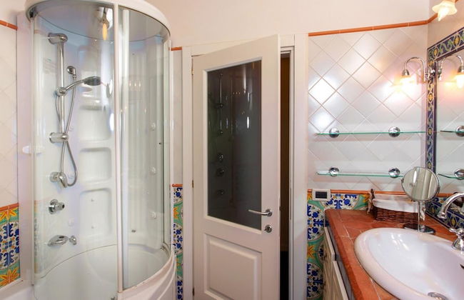 Virginia 8 in Gavorrano - Foto 17