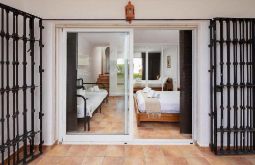 Cabopino Golf Feelings by Alfresco Stays - Foto 13