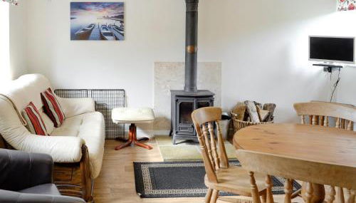 Bluebell Cottage - Foto 2