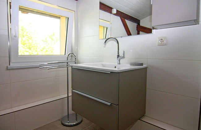 Gemutliche Ferienwohnung in Korchow - Foto 21