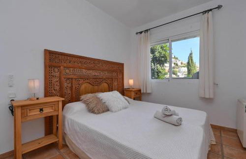 Casa Pelican - Foto 41