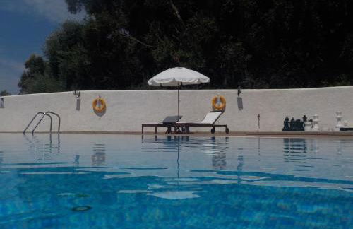 Archontiko Loukis - Foto 27