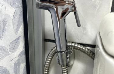 Spacious and central apartment - Foto 19