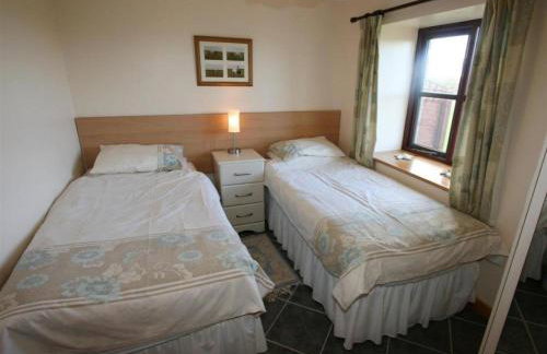 Skylark Hayle far views over St Ives Bay - Foto 9